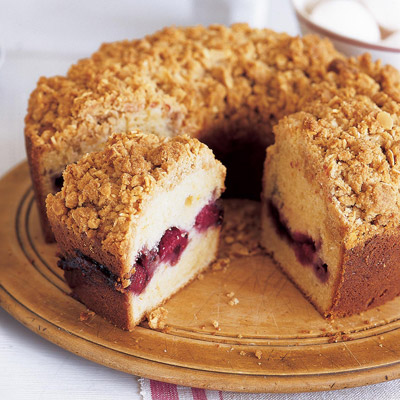 Almond-berry-coffee-cake-recipe-mslo0111-xl