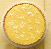 lemon_tart copy