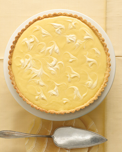 lemon_tart