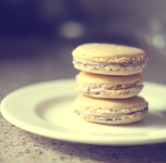 macarons-small