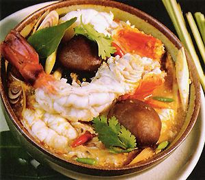 tomyum