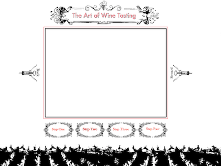 w2